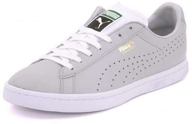 Puma Court Star NM 'Abu Retro Fashion' 357883-04 Order Puma Court Star NM 'Abu Retro Fashion' 357883-04