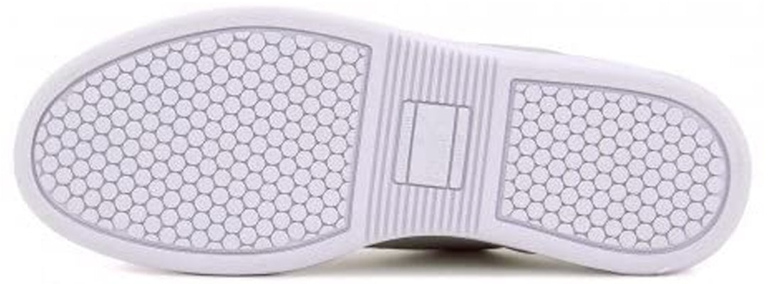 Puma Court Star NM 'Abu Retro Fashion' 357883-04 Shop Puma Court Star NM 'Abu Retro Fashion' 357883-04