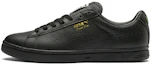 Buy Puma Court Star NM ''Triple Black'' Herrenschuhe Schwarz 357883-13