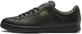 Puma Court Star NM 'Triple Black' Hitam Sepenuhnya 357883-13