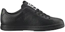 Order Puma Court Star NM ''Triple Black'' Herrenschuhe Schwarz 357883-13