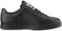 Order Puma Court Star NM 'Triple Black' Hitam Sepenuhnya 357883-13