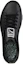 Shop Puma Court Star NM ''Triple Black'' Herrenschuhe Schwarz 357883-13