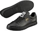 Purchase Puma Court Star NM 'Triple Black' Hitam Sepenuhnya 357883-13
