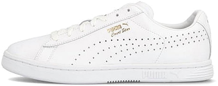 puma-court-star-nm-white-357883-21