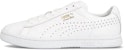 Puma Court Star NM 'Putih' 357883-21