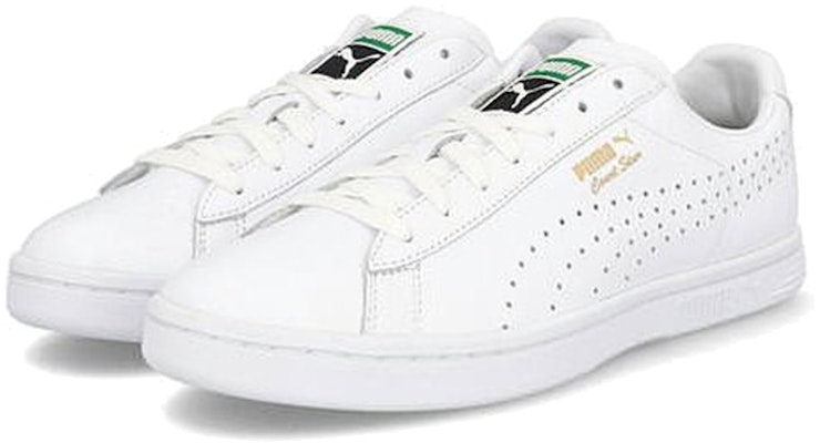 Puma Court Star NM 'White' 357883-21 Order Puma Court Star NM 'White' 357883-21