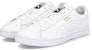Puma Court Star NM 'Putih' 357883-21