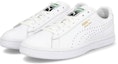 Order Puma Court Star NM 'Putih' 357883-21