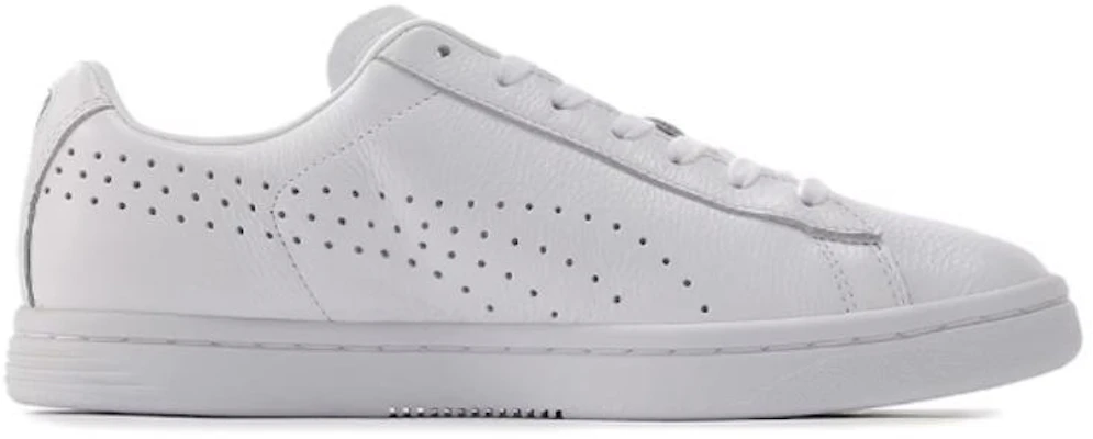 Puma Court Star NM ''Wit'' 357883-21 Order Puma Court Star NM ''Wit'' 357883-21