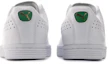 Lookbook Puma Court Star NM ''Wit'' 357883-21