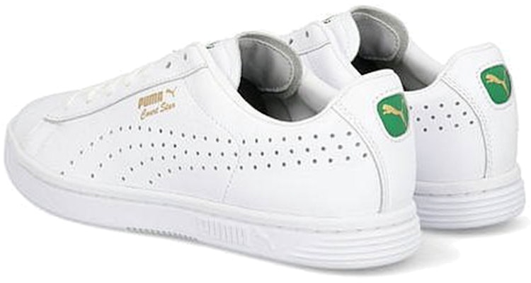 Puma Court Star NM 'White' 357883-21 Shop Puma Court Star NM 'White' 357883-21