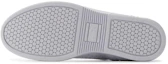 Shop Puma Court Star NM ''Wit'' 357883-21