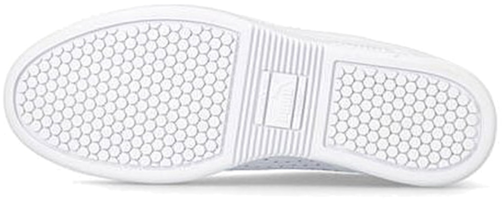 Puma Court Star NM 'Putih' 357883-21 Purchase Puma Court Star NM 'Putih' 357883-21