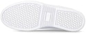 Puma Court Star NM 'Putih' 357883-21
