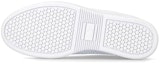 Purchase Puma Court Star NM 'Putih' 357883-21
