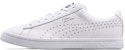 Puma Court Star NM 'Putih' 357883-26