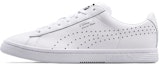 Buy Puma Court Star NM 'Putih' 357883-26