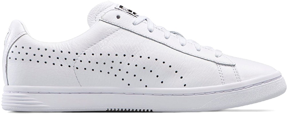 Puma Court Star NM 'Putih' 357883-26 Order Puma Court Star NM 'Putih' 357883-26