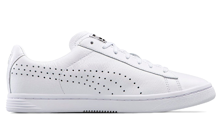 Puma Court Star NM 'White' 圖 2