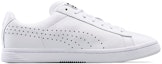 Order Puma Court Star NM 'Putih' 357883-26