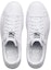 Lookbook Puma Court Star NM 'Putih' 357883-26