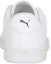 Shop Puma Court Star NM 'Putih' 357883-26