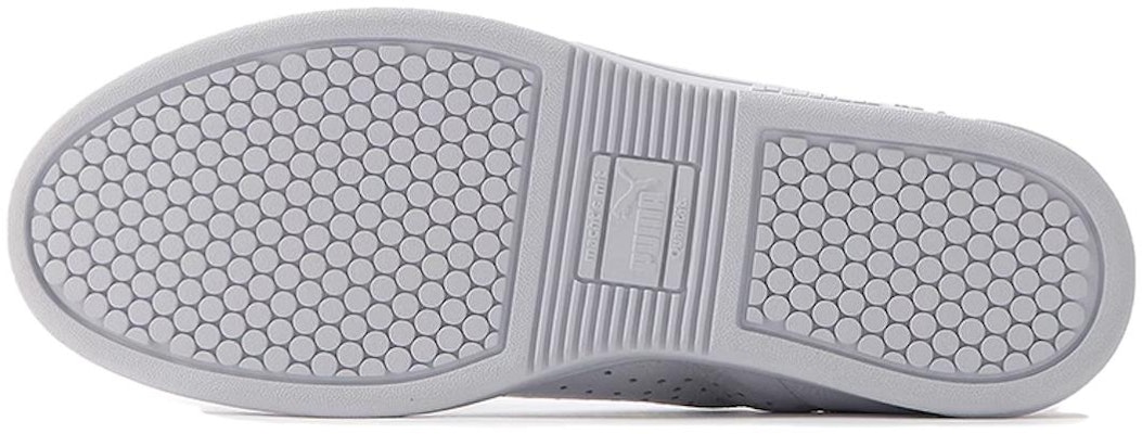 Puma Court Star NM 'White' 357883-26 Purchase Puma Court Star NM 'White' 357883-26
