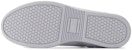 Puma Court Star NM 'Putih' 357883-26