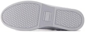 Purchase Puma Court Star NM 'Putih' 357883-26