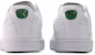 Puma Court Star NM Kasut Skateboard Kasual Uniseks Putih Retro Rendah 357883-01