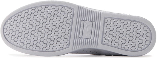 Sepatu Puma Court Star NM Gaya Kasual Putih Unisex Skateboarding Terbaru 357883-01 Purchase Sepatu Puma Court Star NM Gaya Kasual Putih Unisex Skateboarding Terbaru 357883-01