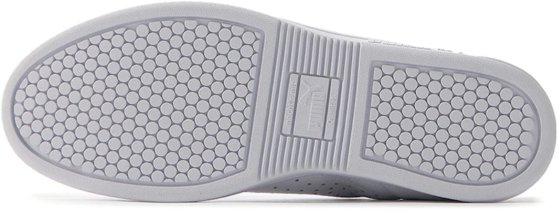 Puma Court Star NM Zapatillas Retro Casuales Skate Unisex Blancas. 357883-01 Purchase Puma Court Star NM Zapatillas Retro Casuales Skate Unisex Blancas. 357883-01