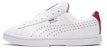 Puma Court Star Nm Putih 357883-23