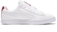 Order Puma Court Star Nm Putih 357883-23