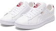 Lookbook Puma Court Star Nm Putih 357883-23