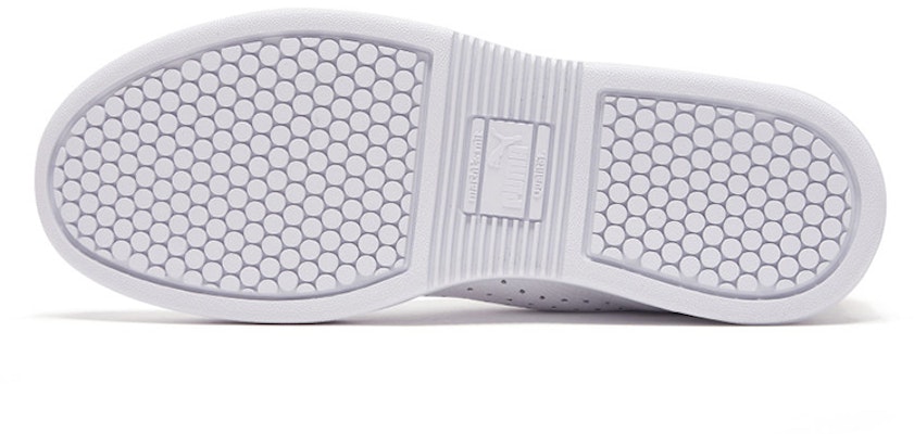 Puma Court Star Nm White 357883-23 Purchase Puma Court Star Nm White 357883-23