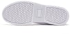 Puma Court Star Nm Putih 357883-23