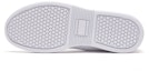 Purchase Puma Court Star Nm Putih 357883-23