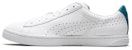 Puma Court Star NM 'Putih Biru' 357883-16