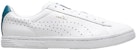 Puma Court Star NM 'Putih Biru' 357883-16