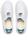 Puma Court Star NM 'Putih Biru' 357883-16