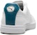 Puma Court Star NM 'Putih Biru' 357883-16