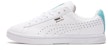 Puma Court Star Nm 'Putih Biru' 357883-22