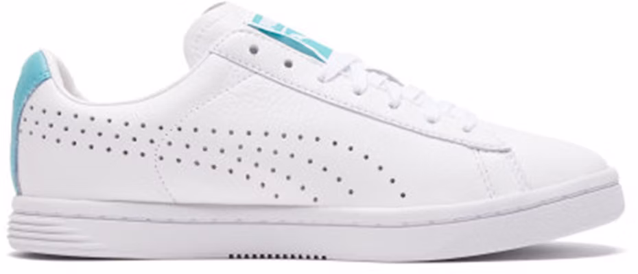 Puma Court Star Nm 'White Blue' 357883-22 Order Puma Court Star Nm 'White Blue' 357883-22