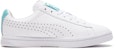 Puma Court Star Nm 'Putih Biru' 357883-22