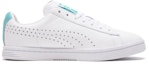 Order Puma Court Star Nm 'Putih Biru' 357883-22
