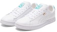 Lookbook Puma Court Star Nm 'Putih Biru' 357883-22