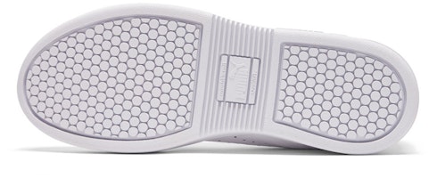 Puma Court Star Nm 'Putih Biru' 357883-22 Purchase Puma Court Star Nm 'Putih Biru' 357883-22