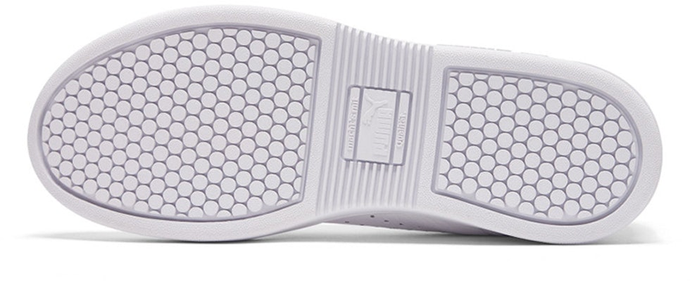Puma Court Star Nm 'White Blue' 357883-22 Purchase Puma Court Star Nm 'White Blue' 357883-22